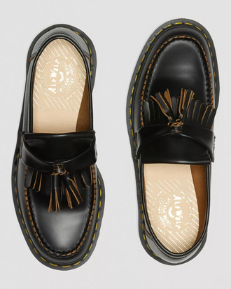 Dr.Martens