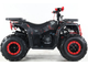 Квадроцикл MOTAX GRIZLIK W200