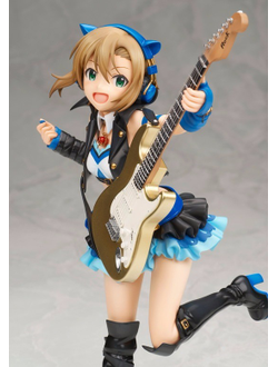 Фигурка 1/8 Риина Тада (Tada Riina)