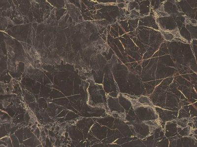 Столешница 38мм "Дуб Вотан" 3000мм