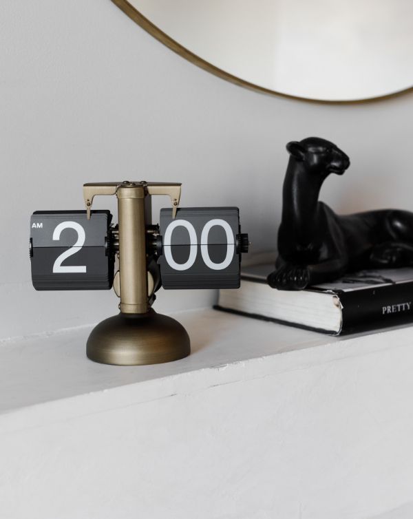 подарок на 23 февраля