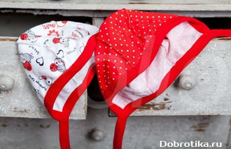 Комплект зимний для новорожденного "Звездочки" oт 0 - 6 мес. + комплект одежды малышу в ПОДАРОК