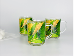 Кружка 250 мл