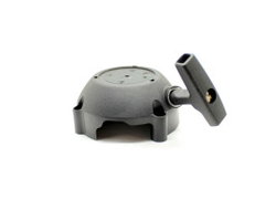 Стартер в сборе BR-500,600