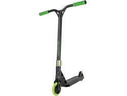 ТРЮКОВОЙ САМОКАТ CADET