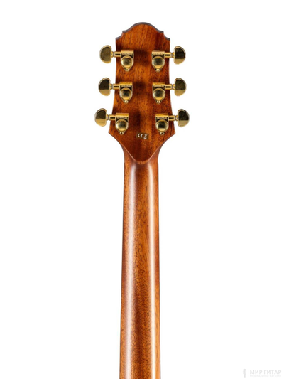 Crafter SRP G-27ce 8