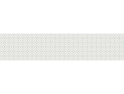 SF 38 МАОРИ Глянцевая стеновая панель  2800х610х6мм ALBICO