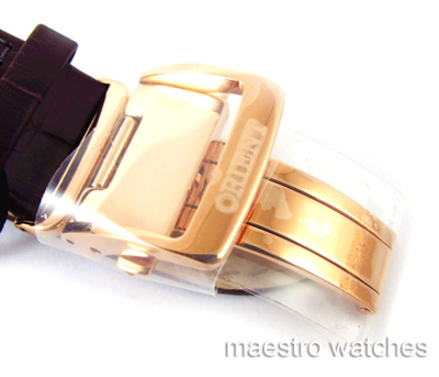 Мужские часы Orient RA-AK0001S