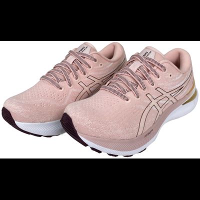 Asics Gel Kayano 29 Frosty Rose