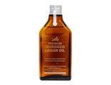 Аргановое масло Lador Premium Argan Hair Oil