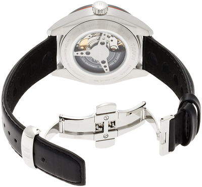 Швейцарские часы Tissot T100.430.16.051.00