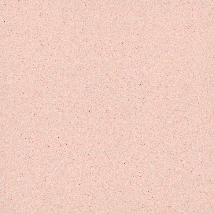 Мойки Schock | Купить мойки Шок у официального дилера | Официальный сайт