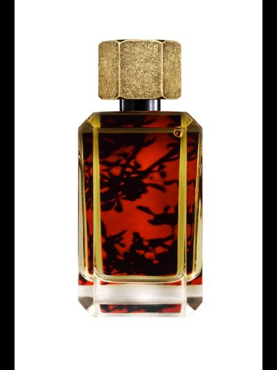 Voyages Imaginaires La Couleur de la Nuit парфюмерная вода