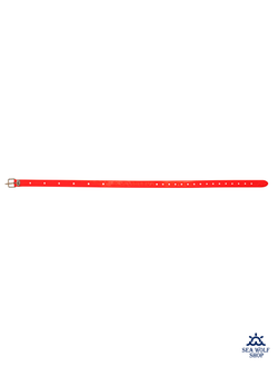 Ремень настраиваемый Scorpena Select Elite