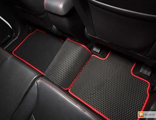 Коврики EVA / Car Floor Mats