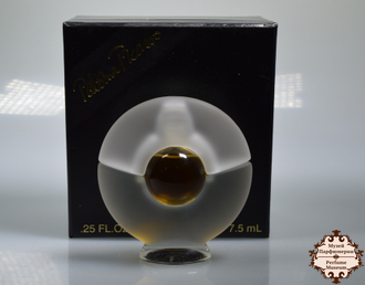 Винтажные духи Paloma Picasso - Paloma Picasso (Палома Пикассо) купить парфюм винтажная парфюмерия