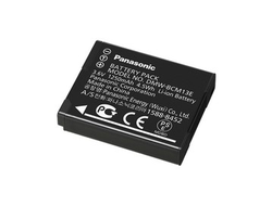 Аккумулятор Panasonic DMW-BCM13