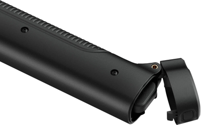 Лопата многофункциональная Xiaomi Nextool Outdoor Thor NE20057