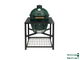 Базовый модуль EGG Frame для гриля Big Green Egg XL, 120229