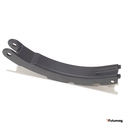 Основание заднего крыла (тормозной рычаг) E-twow