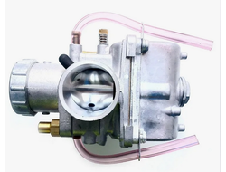 Карбюратор VM34-634