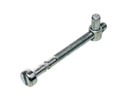 natyazhitel-tsepi-ms180-peredniy