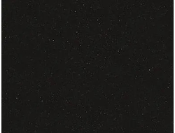 TechniStone Technistone Taurus Terazzo Dark