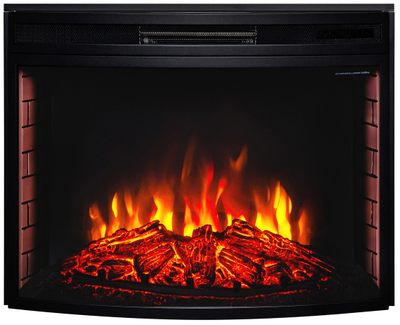 Электроочаг FireSpace 33