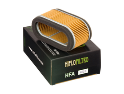 Воздушный фильтр  HIFLO FILTRO HFA4201 для Yamaha (1A2-14451-00)