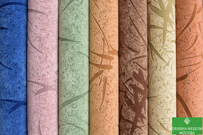 Флок Турция