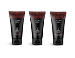 Titan-Gel Penis Cream for men (3 pieces)