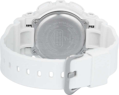 Часы Casio G-Shock GMA-S120SA-7A1