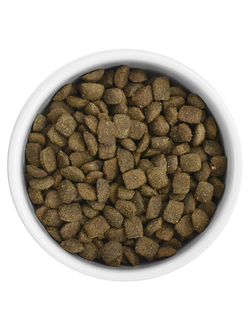 Florida Preventive Line Hypoallergenic сухой корм для собак "Гипоаллергенный" 0.6 кг