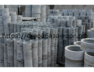 Асбестоцементные и полиэтиленовые муфты 100, 150, 200, 250, 300, 400 мм ...