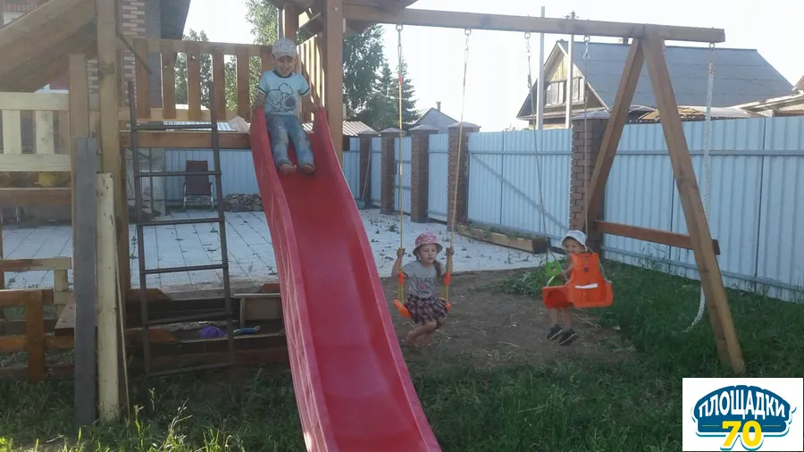 Покупатель Борис. г. Ленинск-Кузнецкий, Кемеровская обл.