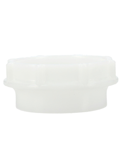 MS-0678510 гайка к муфте оригинал