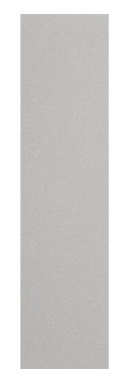 Керамогранит CASALGRANDE PADANA 4785755 ARCHITECTURE COOL GREY ANTIBACTERIAL15x60 см