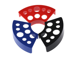 Подставка под колпачки PL-50