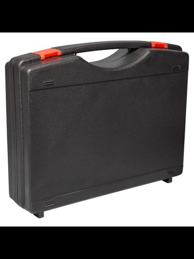 Набор балеринок CP 101-141-151 BAL7700