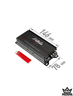 Aura VENOM-D4.150 ULTRA