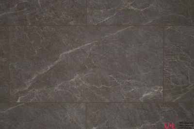 SPC ламинат Damy Floor Ascent Makalu / Макалу LQ8132-2