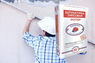 Штукатурка цементная фасадная геркулес gp-51 м-100. Штукатурка гипсовая геркулес ротгер 25 кг. Ротгипс гипсополимер. Ротгер гипсовая. Ротгер гипсовая.
