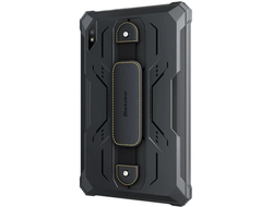 Blackview ACTIVE 8 PRO 8/256GB LTE Черный