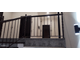 Перила для лестницы - Арт 030