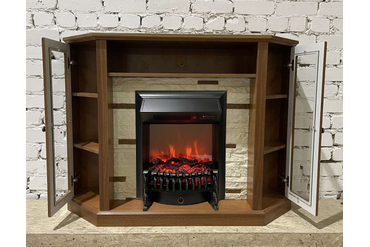 Электрокамин Харвард