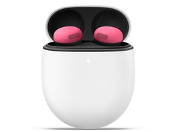 Беспроводные наушники Google Pixel Buds Pro 2 Peony