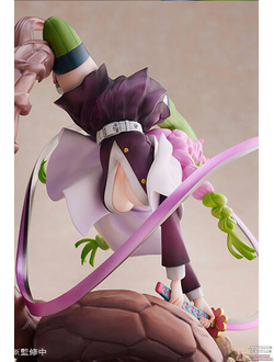 Фигурка 1/8 Мицури Канродзи (Mitsuri Kanroji Aniplex Wing)