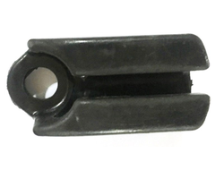 Амортизатор рукоятки PC9750FT