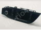 Оригинальная Штатная Магнитола с Bluetooth модулем для Киа Рио Икслайн - Kia Rio Х-Line 2017-2020 (глянец)