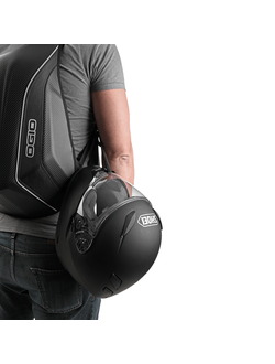 Рюкзак Ogio No Drag Mach 5 Stealth